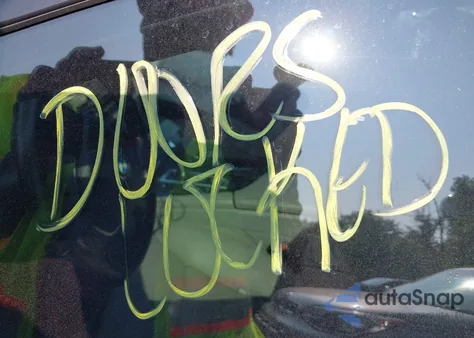 2011 BMW 535I xDrive z USA, uszkodzony, nr VIN WBAFU7C56BC779384